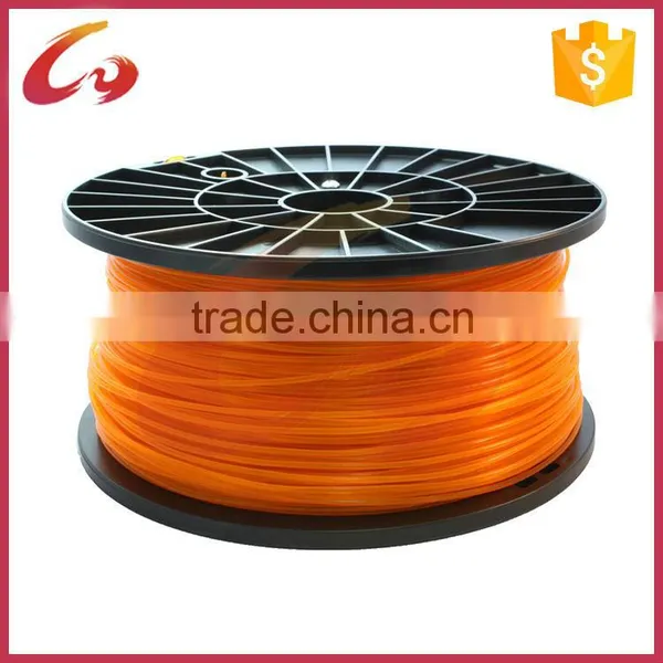 3d Filament,3d Printing Filament,1.75mm Pla Filament photo-5