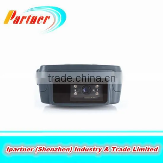 IPARTNER Industrial PAD Supports IEC1107 Infrared photo-4