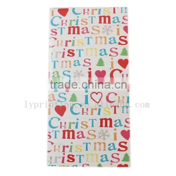 2016 Flash New Year Greeting Card Printing Christmas Card Printing photo-4
