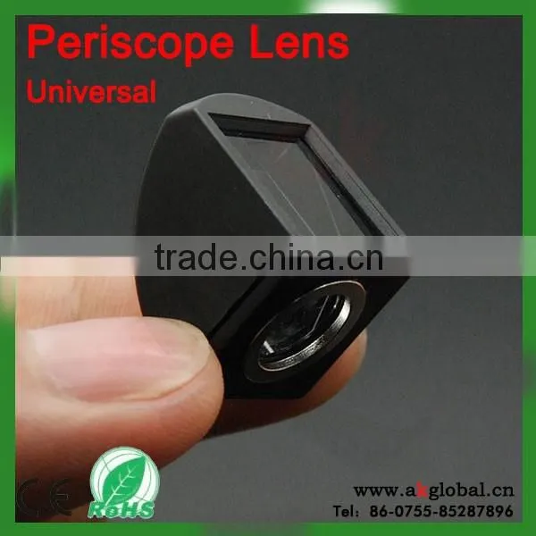 New Arrival 90 Degree Magnetic Corner Phone Camera Periscope Lens Turning Periscope Lens photo-3