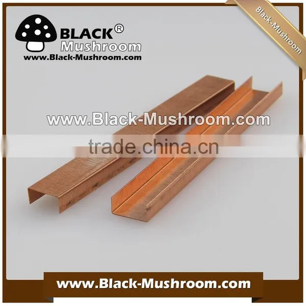 Factory Supply 26 6 Office Staples Good Quality Lower Price (welcome to Ask Sampels) photo-2