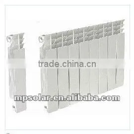 Car Radiator for Alloy Race Typer
