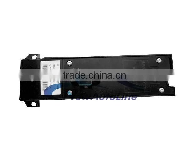 Car Electronic Auto Window Lifter Switch Apply for OEM 3M5T 14A132 AG photo-2