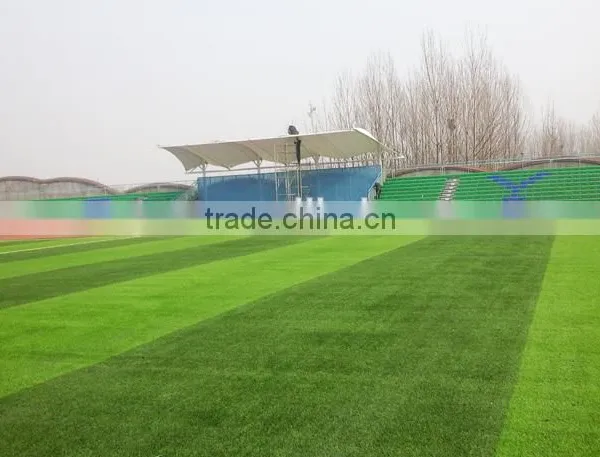 Professional Desgin Aluminum Tribune Seating for Outdoor Sports Event photo-2