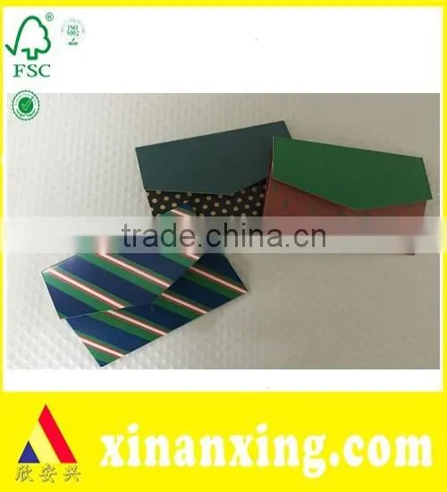 Fantastic Lovely Handmade Gift Card Presenter photo-3