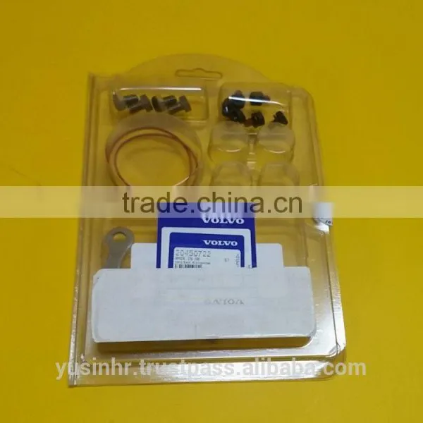 CONVERSION KIT 20450722