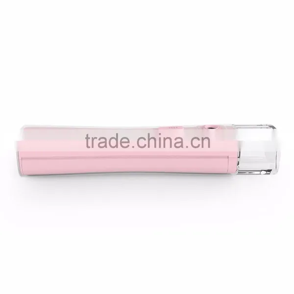 Skin Care Equipment Facial Moisturizing Tools Wigh USB Charger photo-3