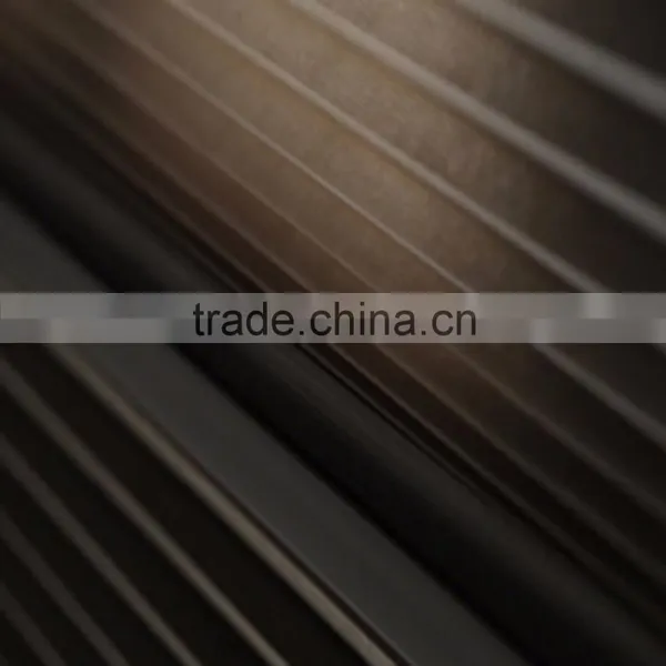 Honeycomb Blinds Shades Curtain Material photo-3