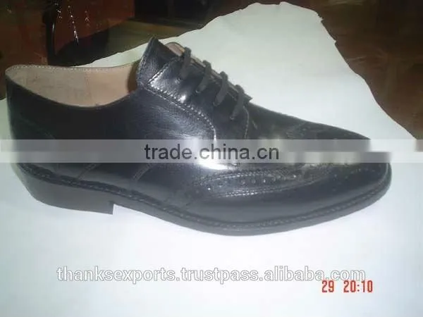 Military Wear Weatern Stealth Force BATES Desert Boots Fashion photo-5