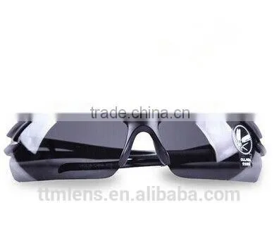 Safety Glasses Taiwan Safety Glasses Onion Goggles Polycarbonate photo-3