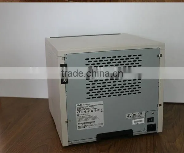 Portable New Compact Digital Photo Priinter Hiti Photo Printer P520L photo-4