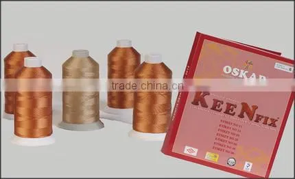 Keenfix Sewing Thread