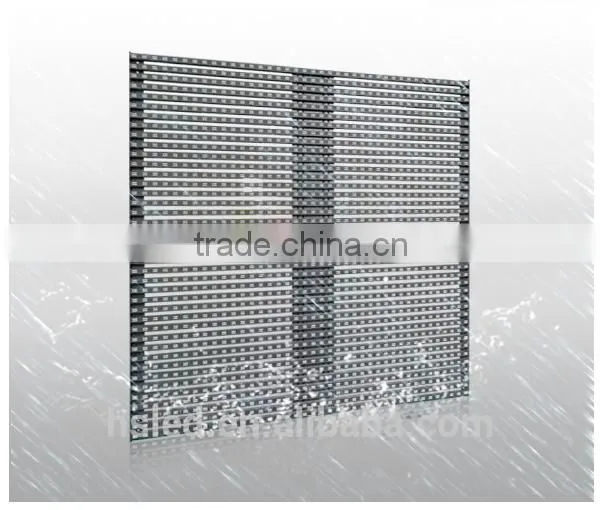 Lighting LED Curtain/christmas Light SMD Flexible Led Strip Light