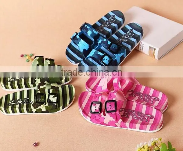 New Style EVA Slipper
