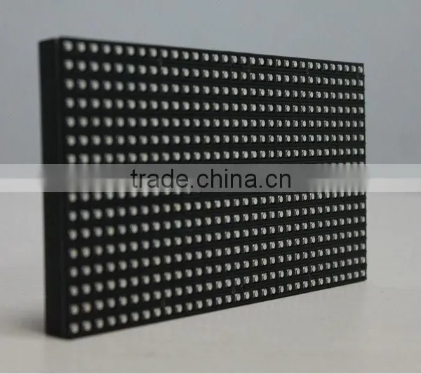 PH6 SMD Indoor LED Modules photo-2