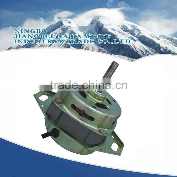 Washing Motor Washing Machine Motors