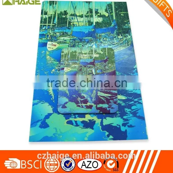 Made in China Sticky Screen Cleaner for Mobile photo-5