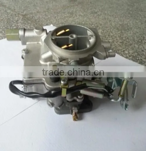 Engine Car Auto OEM NO.21100-13420 Carburetor Used for 5K