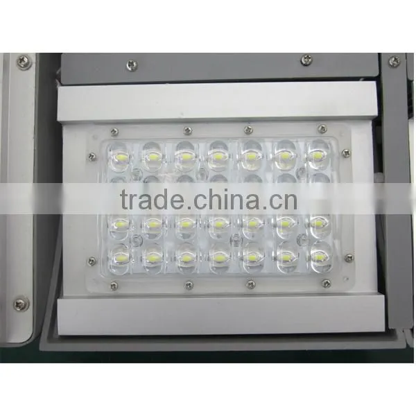 56w 112w 168w 224w AC85v-265v IP65 Led Street Lighting photo-5