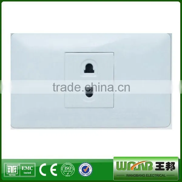2013 Popular Bulb Socket