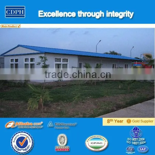 Modular House,modular Homes, Prefab House