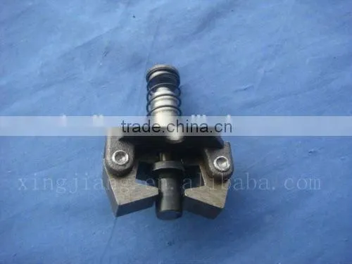 New Product Speed Control Governor photo-3