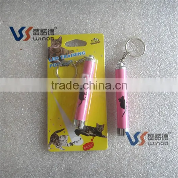 Funny Pet Cat Toys Laser Pointer, Laser Pointer Pointer Laser photo-2