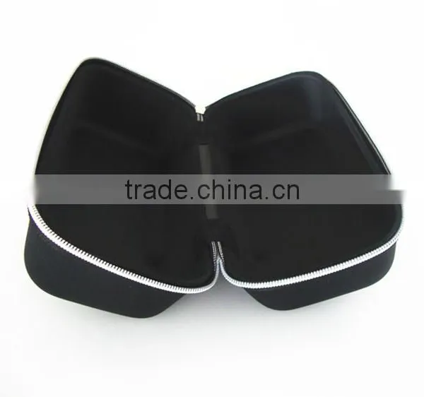 Wholesale Large EVA Case, EVA Zipper Box, Hard EVA Box photo-4