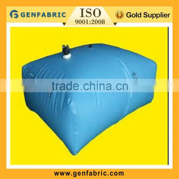so Cheap Tank for Water Treatment PVC Water Tank photo-2