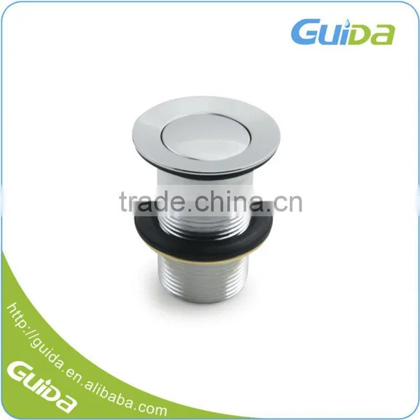 Plug For The Basin Sink Bathroom Sink Basin Drain photo-5