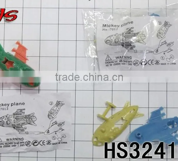 Novelty Reasonable Price Chep Product Diy Set photo-6