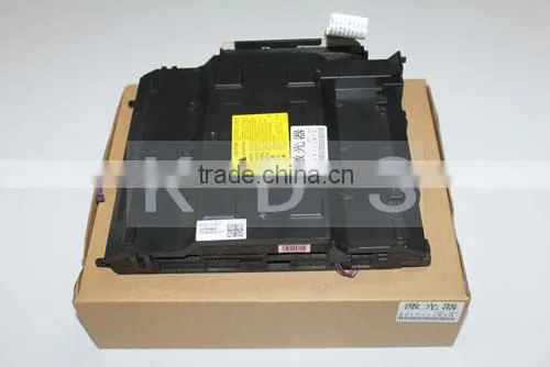 Original Printer Parts Laser Head for HP M276 M251 200 Laser Scanner RM1-9240 photo-3