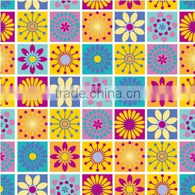 100% Cotton Kitchen Towel photo-6