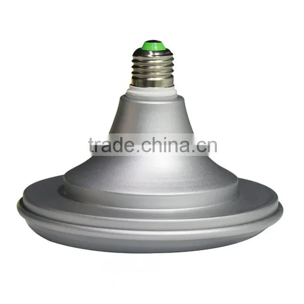 RoSH High Light LED Lighting E27 12W Bulb Led Light photo-2