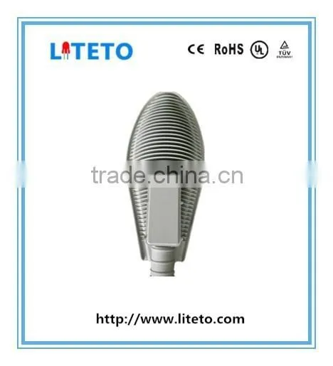 High CE Quality With 3 Years Warranty Crees Light Source LED Street Light photo-4