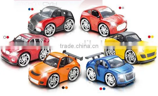 Miniature Bus Model Die Cast Model Cars Toys for Kids From China 2016 New Products Kids Cars for Sale photo-4