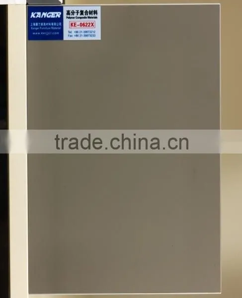 Wholesale China Merchandise Kitchen Cabinetry