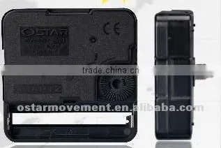 S11 New Sweep Clock Parts
