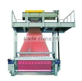 HLY901water-jet jacquard loom