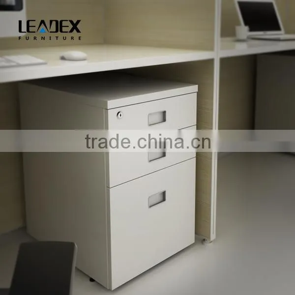 Affordable Call Center Workstation From FoShan Furniture photo-4