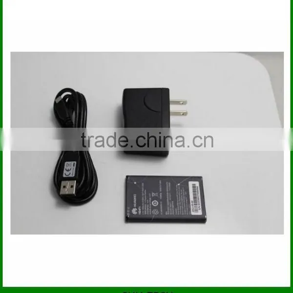 Unlocked Huawei E560 3G Wireless Router photo-2