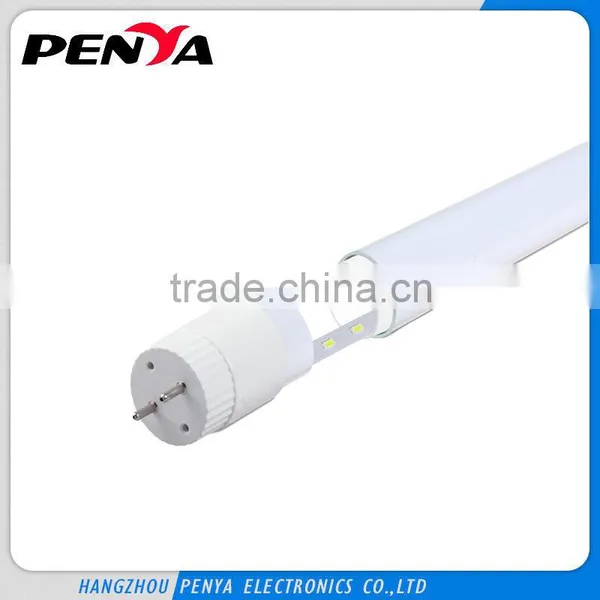 Different Certification of Glass Material for 1500mm 22w Led Tube Light photo-2