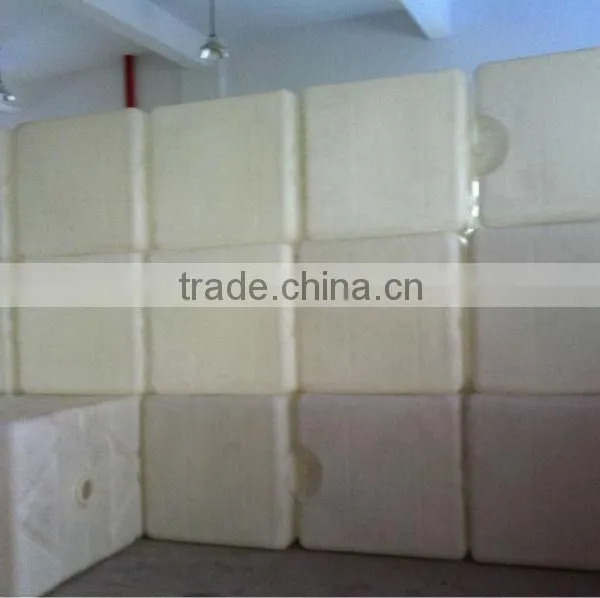 1000L Ibc Chemical Container
