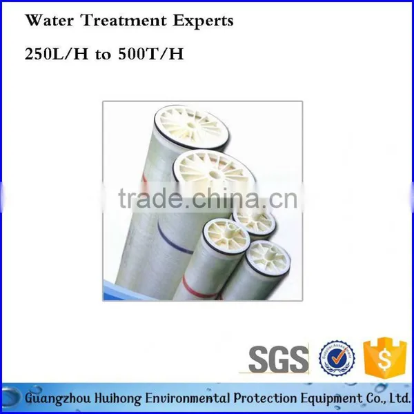 Good Reputation 4040 ro Membrane Price photo-4