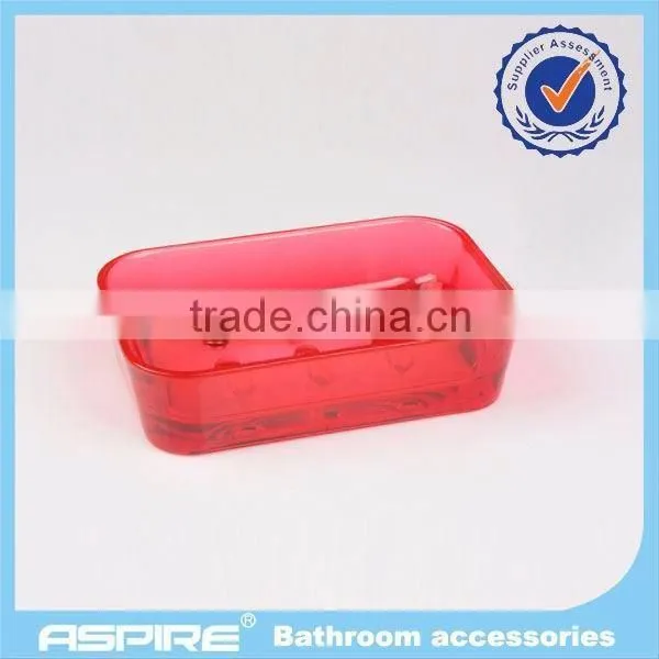 Ceramic Bathroom Accessories,Porcelain Batheoom Set ,china Ware photo-3