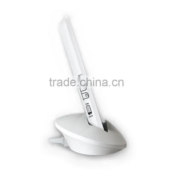 New Design GSM Burglar Alarm System (KR-G15) photo-3