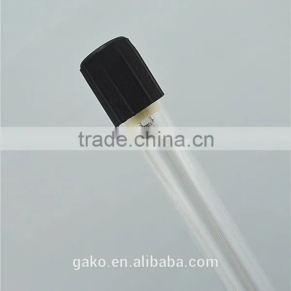 10w 254nm uv Light Water Sterilizer UVC Led for Aquarium,tank,pond photo-3