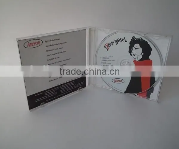 DVD Replication and Musice Replication photo-4