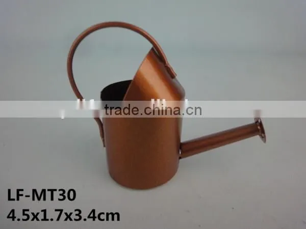 Garden Mini Iron Swing Furniture Sale photo-3