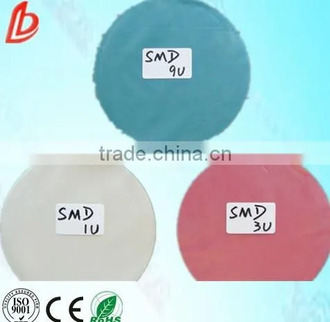 Fiber Optic Polishing Films 1u/5u 3u/9u photo-2